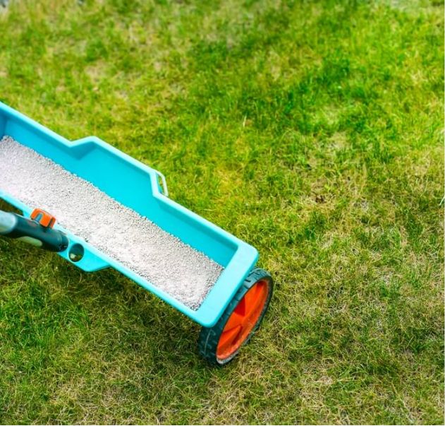 Infinity Landscaping Inc-serv-lawn maintenance (2)