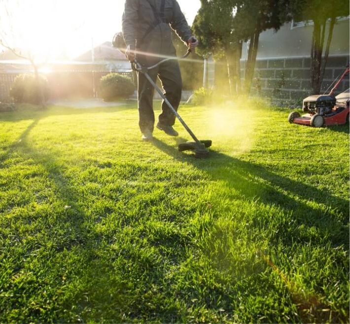 Infinity Landscaping Inc-serv-lawn maintenance (3)