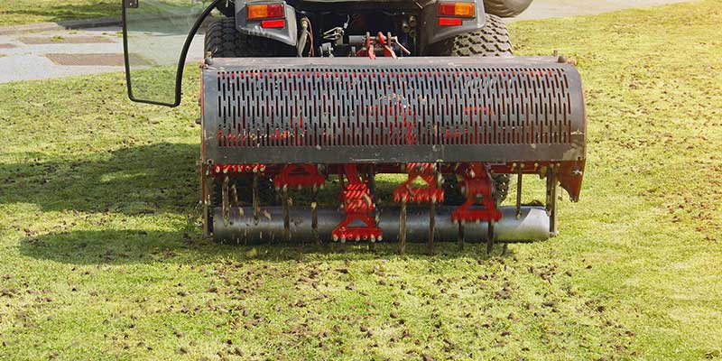 Vineyard-soils-naturally-become-compacted