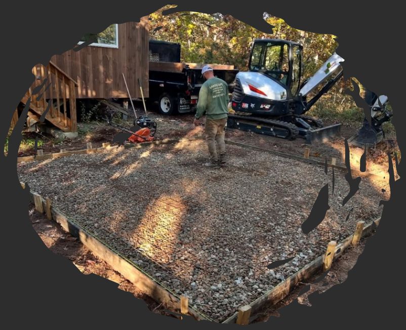 Reliable, Dependable & Trustworthy