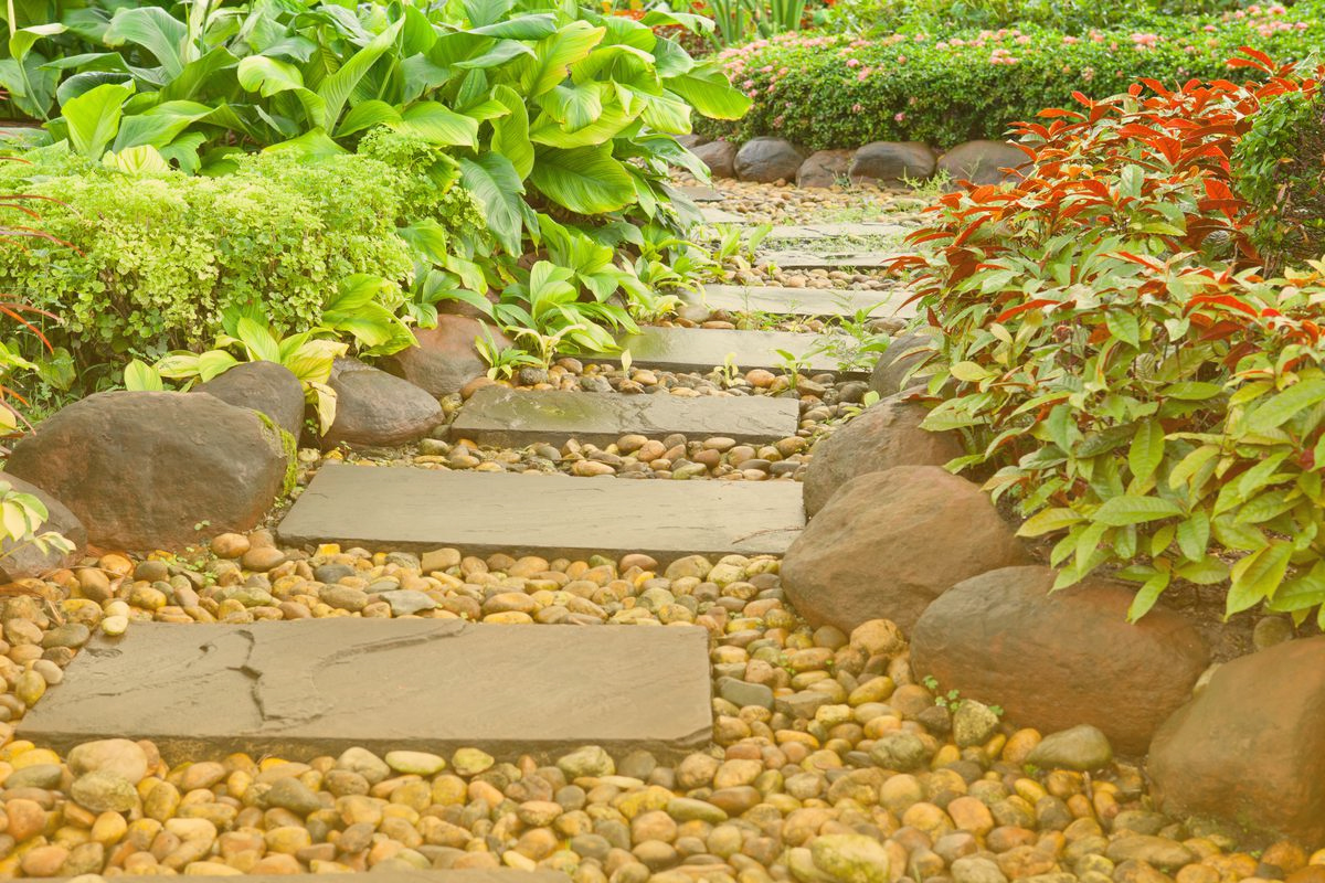 Fresh Sod Installation in Edgartown: A Quick Guide for Homeowners