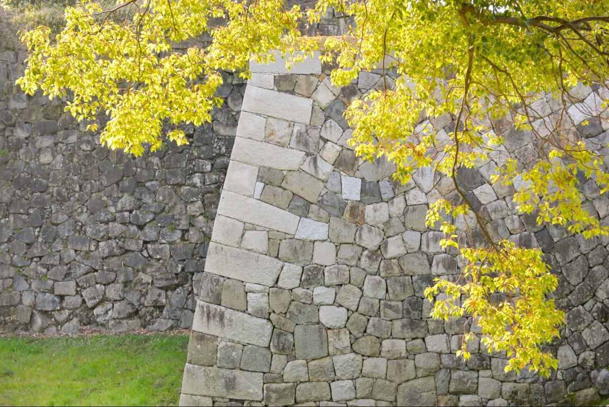 West Tisbury Stonework: Adding Value and Function to Sloped Properties